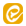 eta